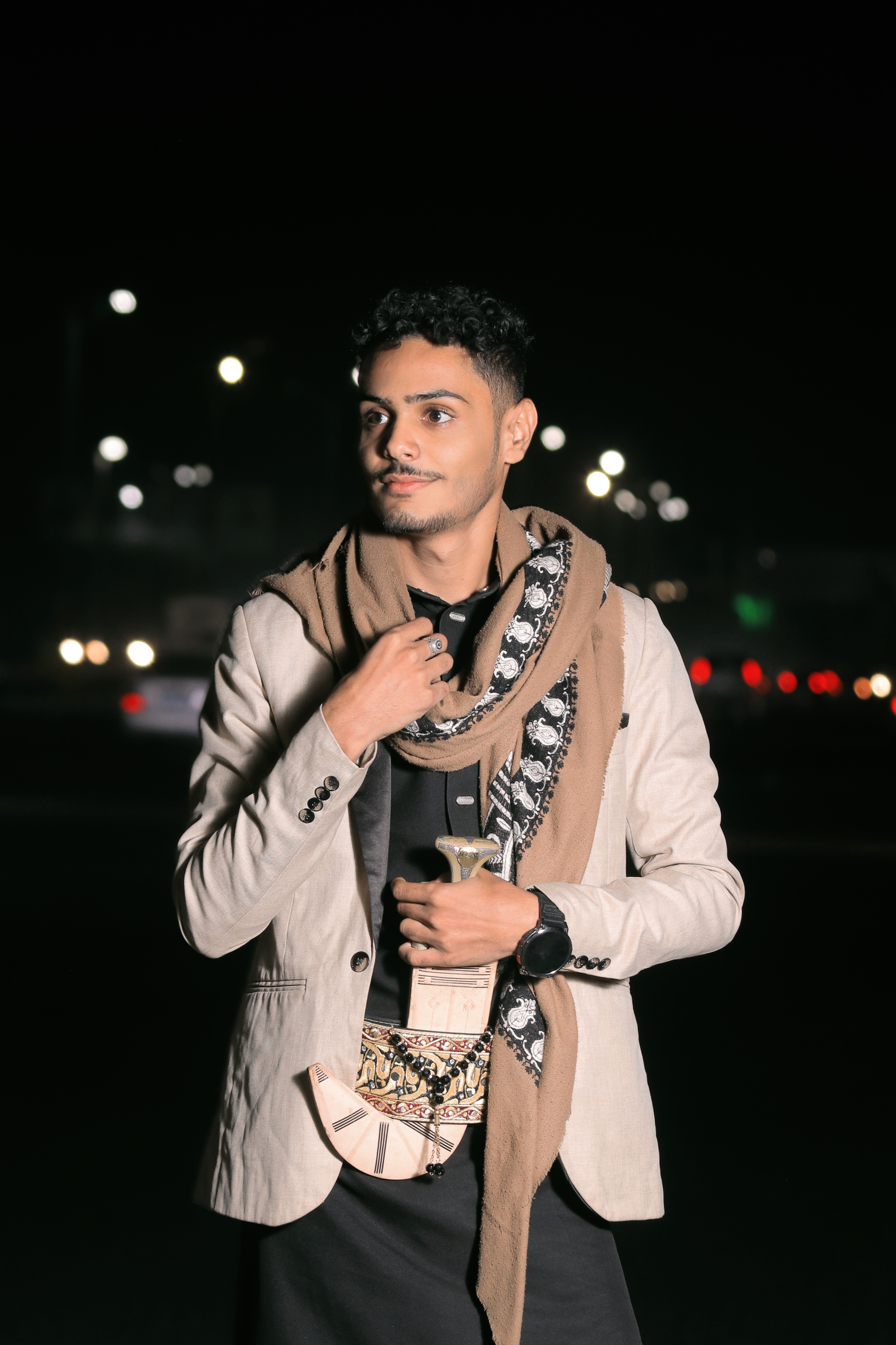 صورتي الشخصية